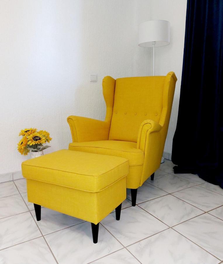 Kadenca Umag Exterior foto