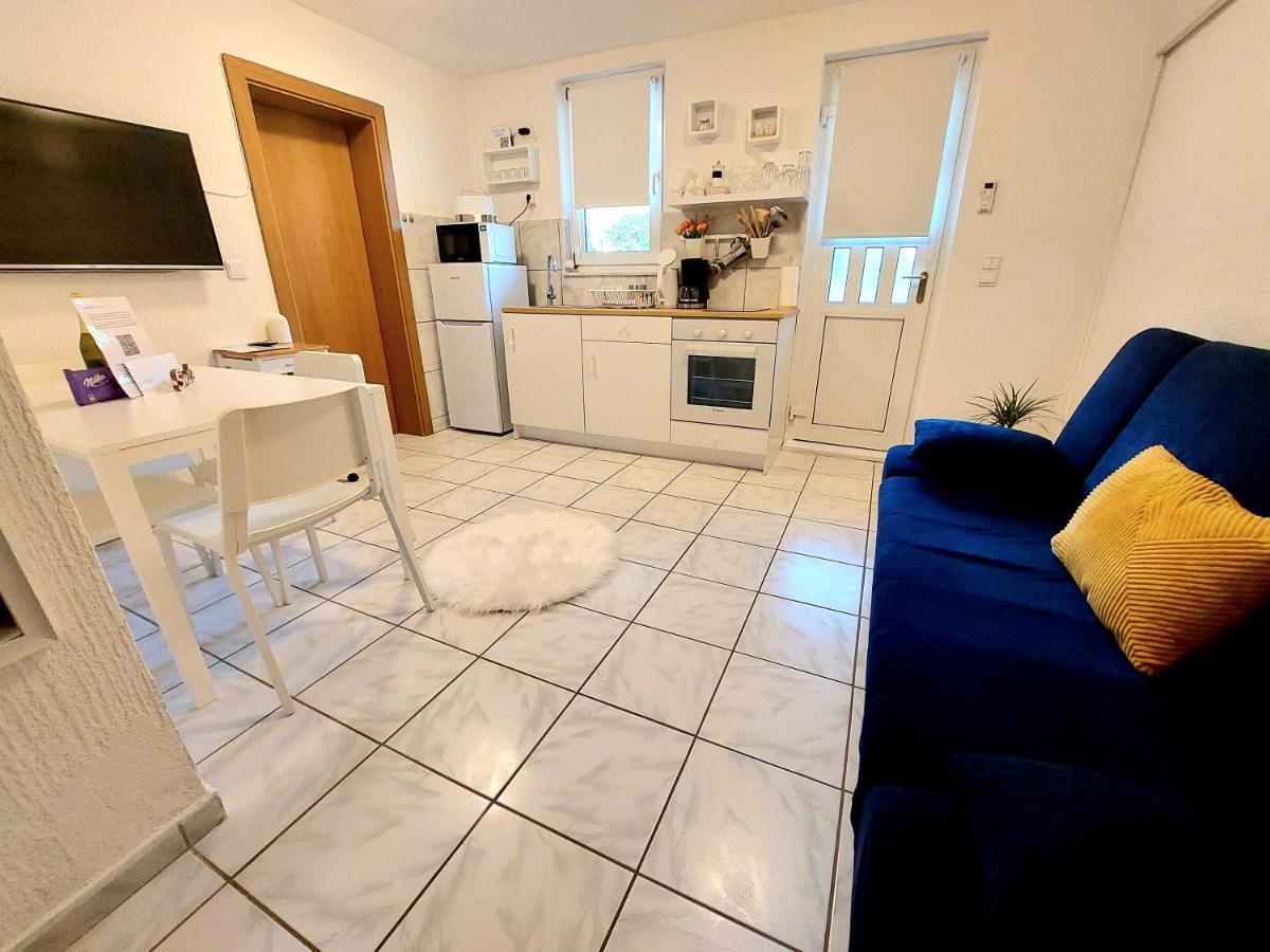 Kadenca Umag Exterior foto