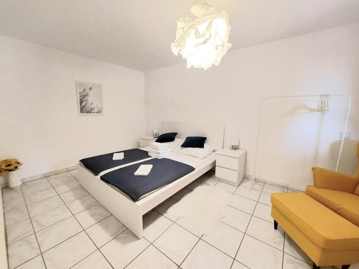 Kadenca Umag Exterior foto