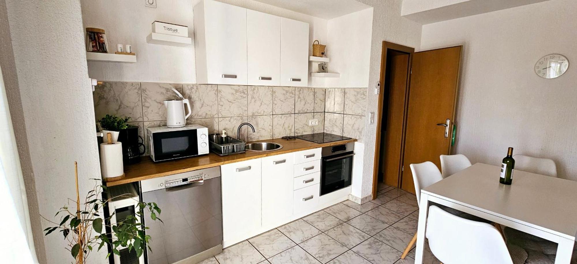 Kadenca Umag Exterior foto