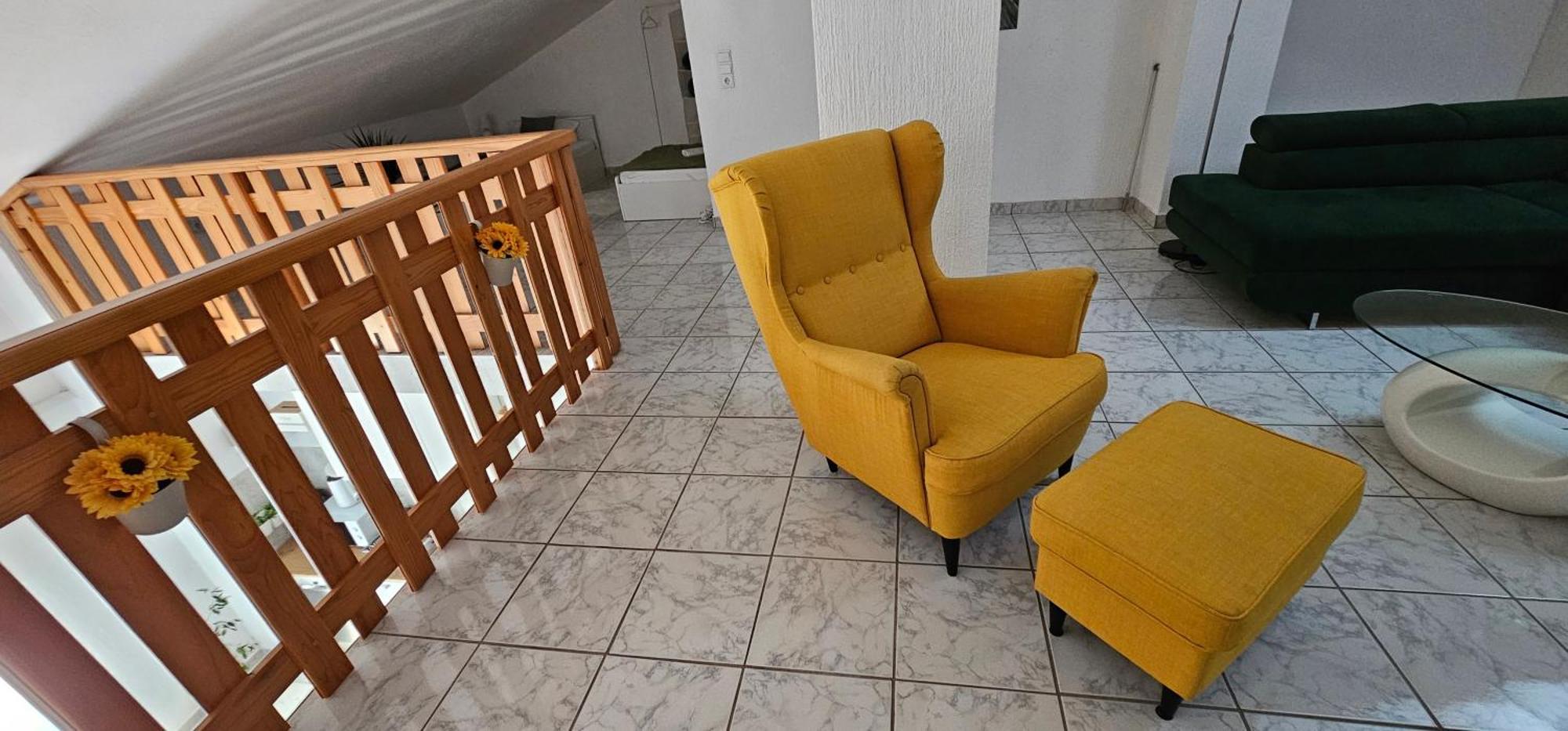 Kadenca Umag Exterior foto