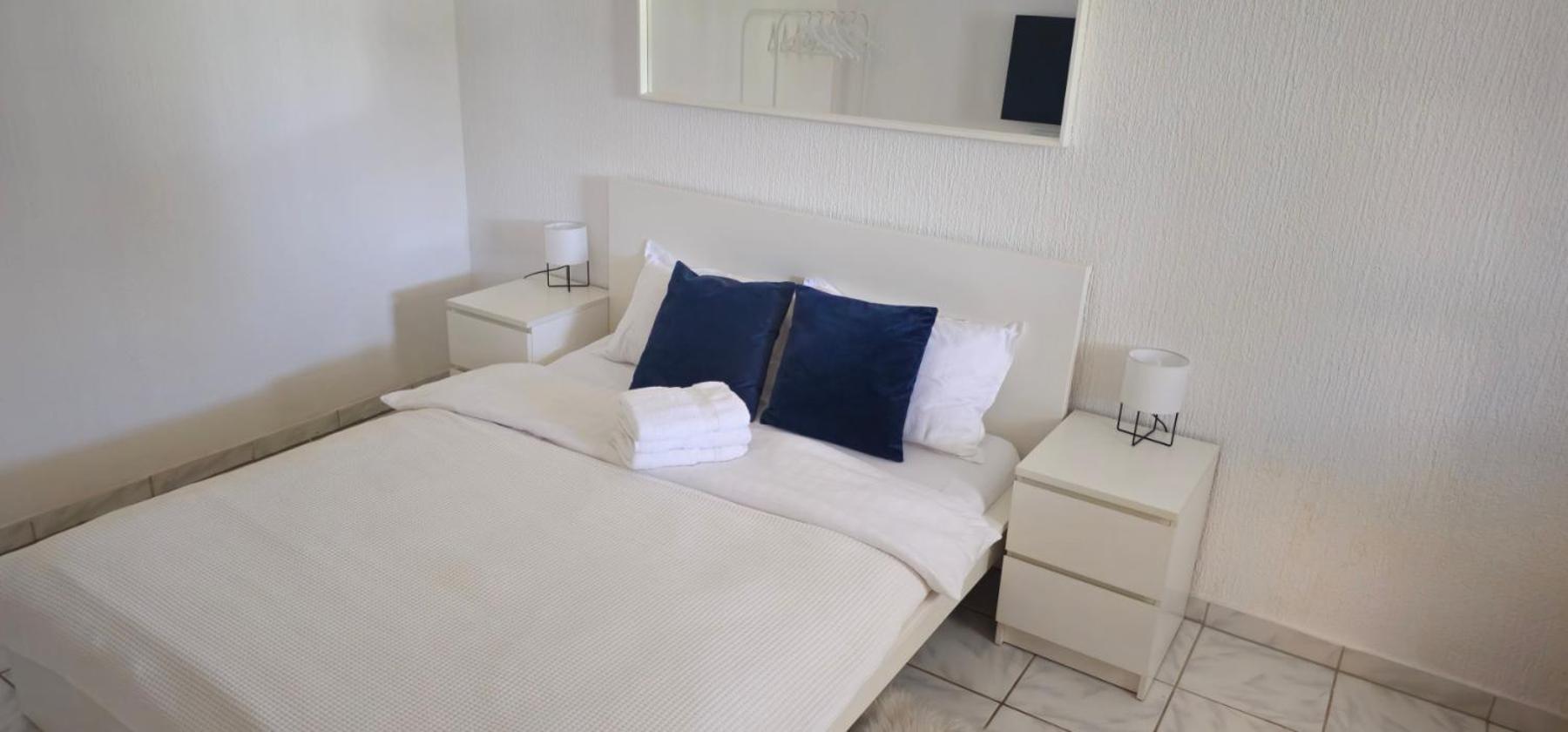 Kadenca Umag Quarto foto