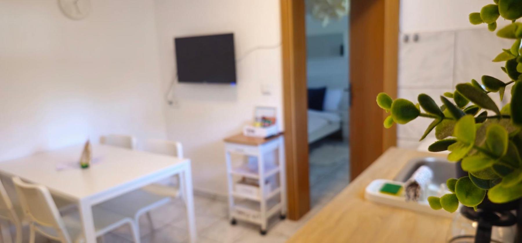 Kadenca Umag Quarto foto