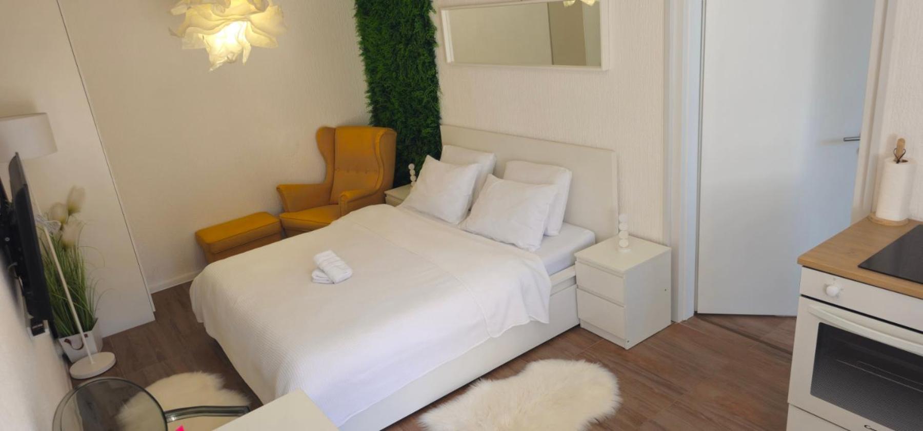 Kadenca Umag Quarto foto