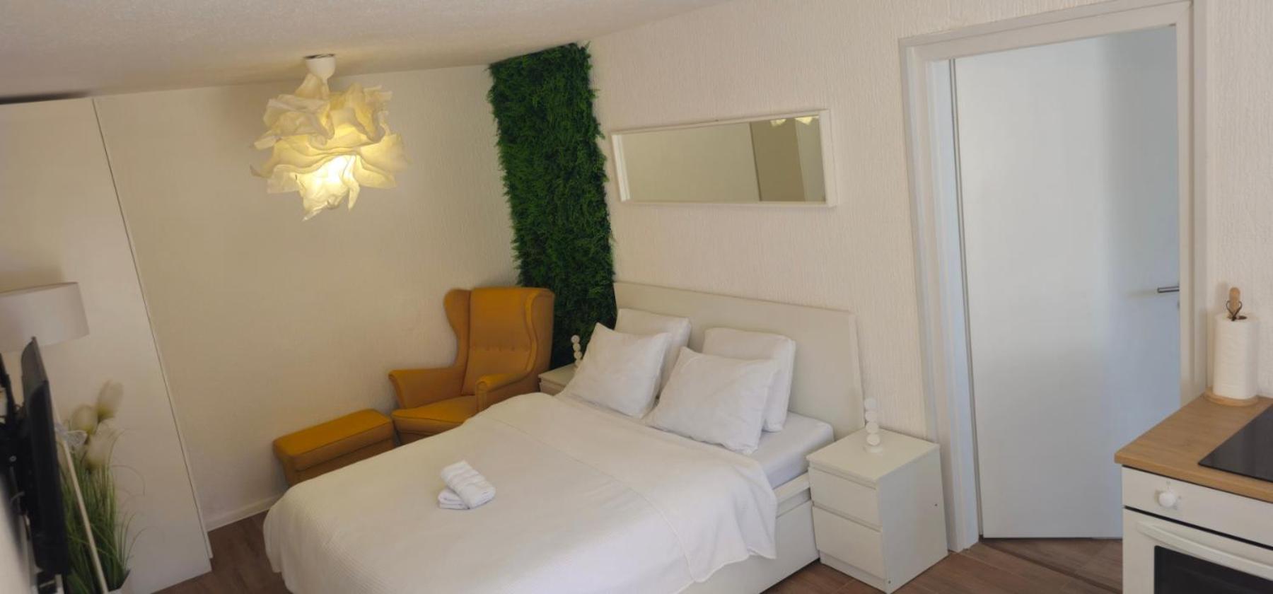 Kadenca Umag Quarto foto